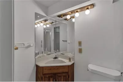 6238 Forrest Avenue, Union City, GA 30291 - Photo 28