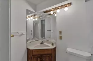 6238 Forrest Ave, Union City, GA 30291 - Photo 28