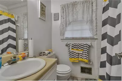 6238 Forrest Avenue, Union City, GA 30291 - Photo 20