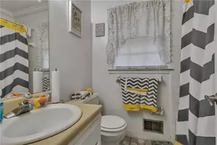 6238 Forrest Ave, Union City, GA 30291 - Photo 20