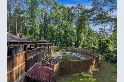 6238 Forrest Avenue, Union City, GA 30291 - Photo 34