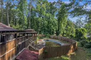 6238 Forrest Ave, Union City, GA 30291 - Photo 34