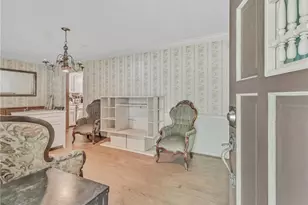 6238 Forrest Ave, Union City, GA 30291 - Photo 6