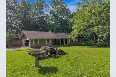 6238 Forrest Avenue, Union City, GA 30291 - Photo 1