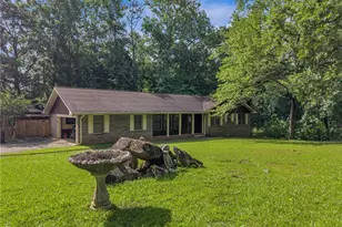 6238 Forrest Ave, Union City, GA 30291 - Photo 1