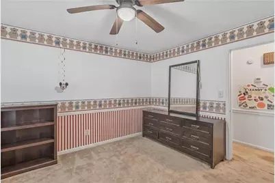 6238 Forrest Avenue, Union City, GA 30291 - Photo 18