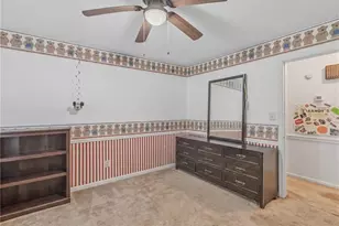 6238 Forrest Ave, Union City, GA 30291 - Photo 18