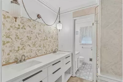 6238 Forrest Avenue, Union City, GA 30291 - Photo 16
