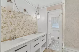 6238 Forrest Ave, Union City, GA 30291 - Photo 16