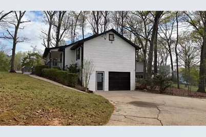 2955 Flowers Drive, Douglasville, GA 30135 - Photo 2