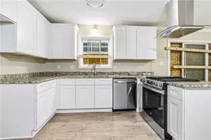 2810 Knollview Dr, Decatur, GA 30034 - Photo 10