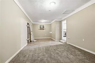2810 Knollview Dr, Decatur, GA 30034 - Photo 26