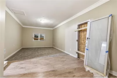 2810 Knollview Drive, Decatur, GA 30034 - Photo 24