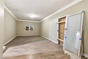 2810 Knollview Dr, Decatur, GA 30034 - Photo 24