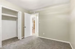2810 Knollview Dr, Decatur, GA 30034 - Photo 16