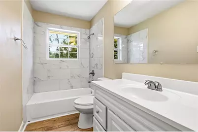 2810 Knollview Drive, Decatur, GA 30034 - Photo 22