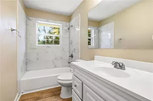 2810 Knollview Dr, Decatur, GA 30034 - Photo 22