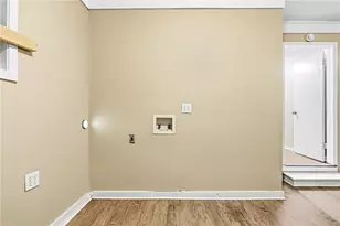 2810 Knollview Dr, Decatur, GA 30034 - Photo 28