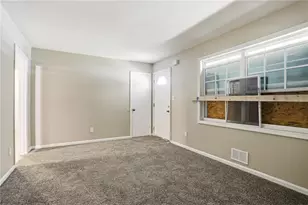 2810 Knollview Dr, Decatur, GA 30034 - Photo 8