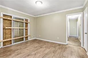 2810 Knollview Dr, Decatur, GA 30034 - Photo 12