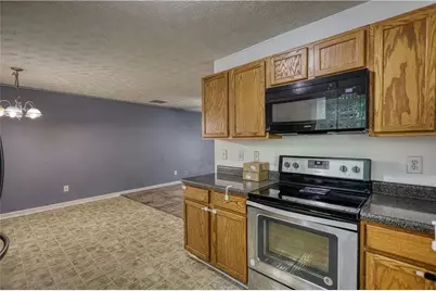 130 Cherokee Drive, Jackson, GA 30233 - Photo 18