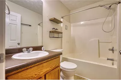 130 Cherokee Drive, Jackson, GA 30233 - Photo 24