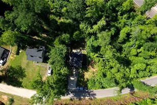 130 Cherokee Dr, Jackson, GA 30233 - Photo 44