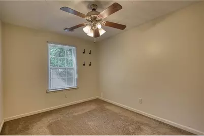 130 Cherokee Drive, Jackson, GA 30233 - Photo 28