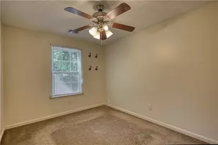 130 Cherokee Dr, Jackson, GA 30233 - Photo 28