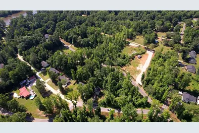 130 Cherokee Drive, Jackson, GA 30233 - Photo 50