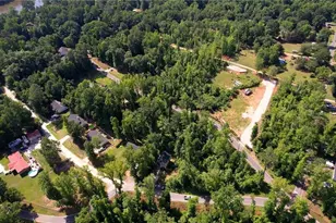 130 Cherokee Dr, Jackson, GA 30233 - Photo 50