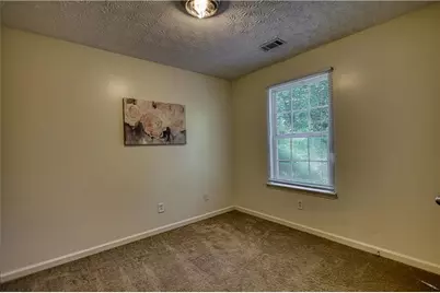 130 Cherokee Drive, Jackson, GA 30233 - Photo 32