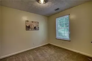 130 Cherokee Dr, Jackson, GA 30233 - Photo 32