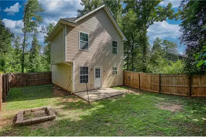 130 Cherokee Drive, Jackson, GA 30233 - Photo 36