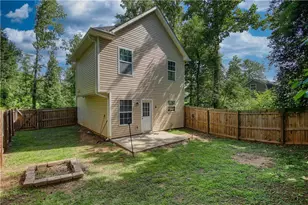 130 Cherokee Dr, Jackson, GA 30233 - Photo 36