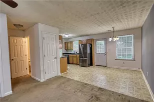 130 Cherokee Dr, Jackson, GA 30233 - Photo 6