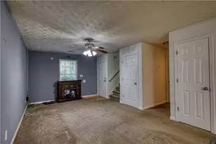 130 Cherokee Dr, Jackson, GA 30233 - Photo 8
