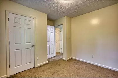 130 Cherokee Drive, Jackson, GA 30233 - Photo 34