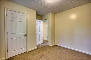 130 Cherokee Dr, Jackson, GA 30233 - Photo 34