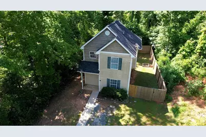 130 Cherokee Drive, Jackson, GA 30233 - Photo 40