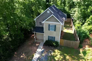 130 Cherokee Dr, Jackson, GA 30233 - Photo 40