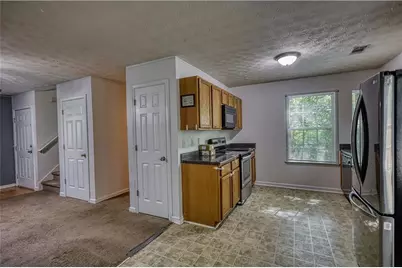 130 Cherokee Drive, Jackson, GA 30233 - Photo 12