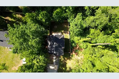 130 Cherokee Drive, Jackson, GA 30233 - Photo 42