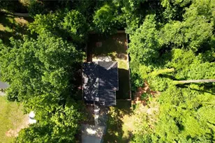 130 Cherokee Dr, Jackson, GA 30233 - Photo 42
