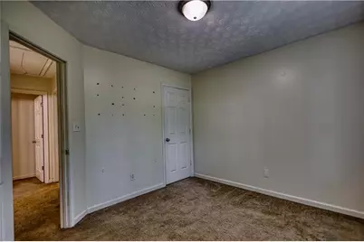 130 Cherokee Drive, Jackson, GA 30233 - Photo 22