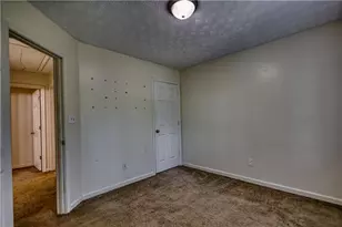 130 Cherokee Dr, Jackson, GA 30233 - Photo 22