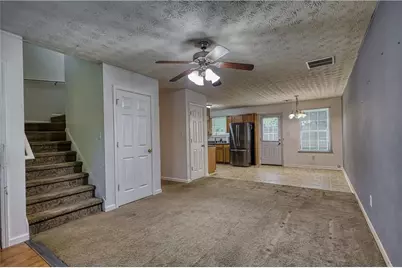 130 Cherokee Drive, Jackson, GA 30233 - Photo 4