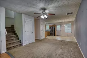 130 Cherokee Dr, Jackson, GA 30233 - Photo 4
