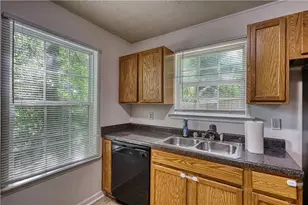 130 Cherokee Dr, Jackson, GA 30233 - Photo 16