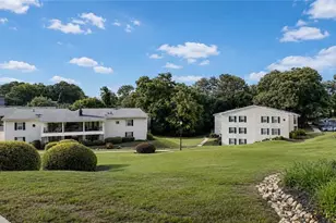 1150 Collier Road NW, Atlanta, GA 30318 - Photo 24